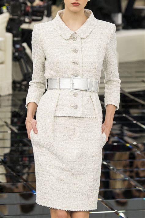 chanel dresses ready to wear|elegant Chanel dresses.